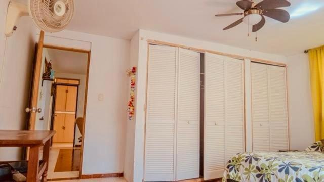 Hotel Minca - La Casona Zewnętrze zdjęcie